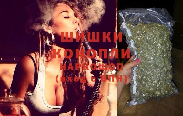 mdpv Кодинск