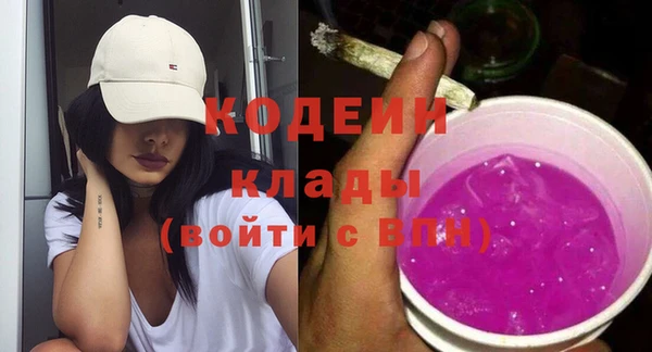 mdpv Кодинск