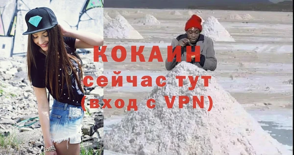 прущая мука Козловка