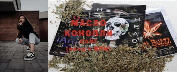 mdpv Кодинск