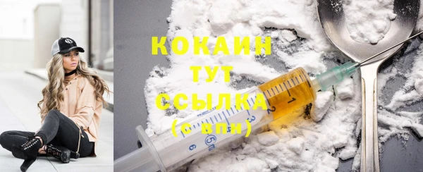 прущая мука Козловка