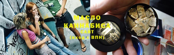 mdpv Кодинск
