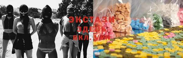 mdpv Кодинск