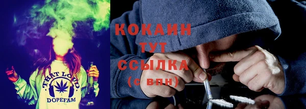 прущая мука Козловка