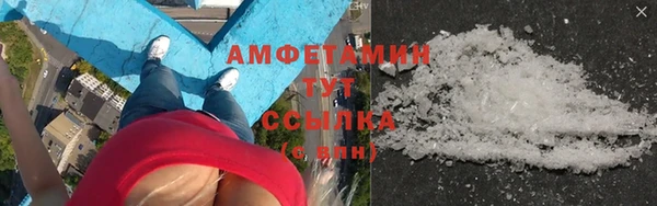 mdpv Кодинск