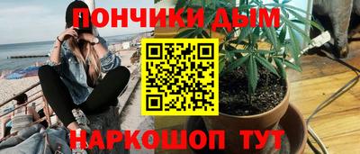 ALPHA-PVP Камышлов